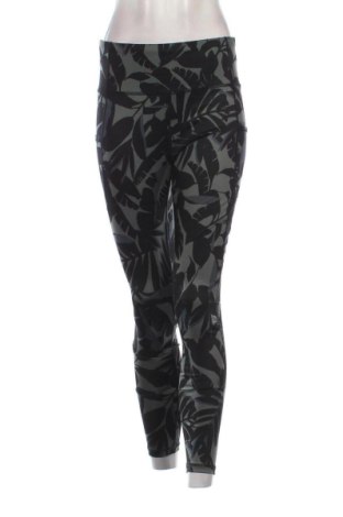 Дамски клин KappAhl, Размер M, Цвят Многоцветен, Цена 11,75 €