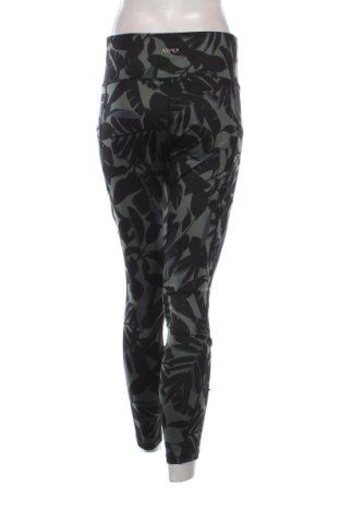 Дамски клин KappAhl, Размер M, Цвят Многоцветен, Цена 11,75 €