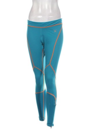 Colant de femei Kari Traa, Mărime M, Culoare Multicolor, Preț 107,99 Lei