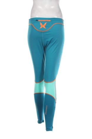 Colant de femei Kari Traa, Mărime M, Culoare Multicolor, Preț 107,99 Lei