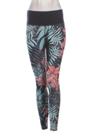 Colant de femei Kari Traa, Mărime M, Culoare Multicolor, Preț 107,99 Lei