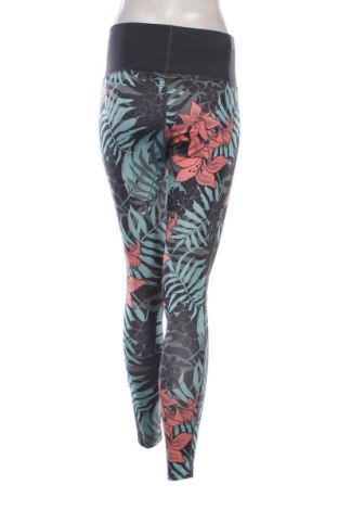 Colant de femei Kari Traa, Mărime M, Culoare Multicolor, Preț 107,99 Lei