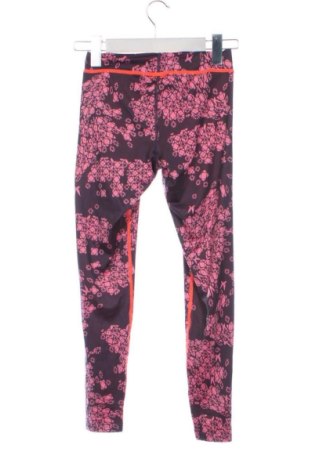 Női leggings Kari Traa, Méret XS, Szín Sokszínű, Ár 16 089 Ft