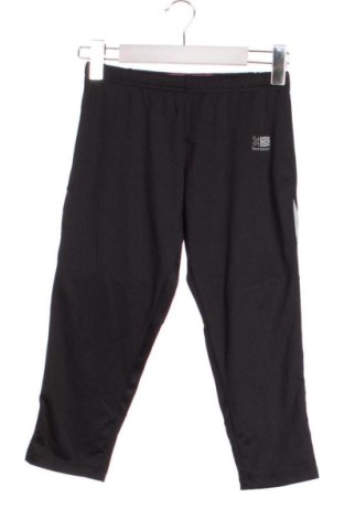 Colant de femei Karrimor, Mărime XXS, Culoare Negru, Preț 72,99 Lei