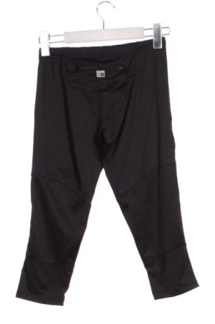 Colant de femei Karrimor, Mărime XXS, Culoare Negru, Preț 72,99 Lei