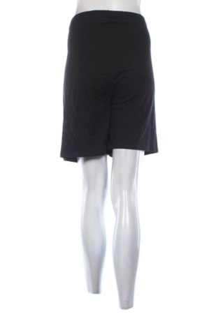 Dámske legíny  Kiabi, Veľkosť 3XL, Farba Čierna, Cena  11,95 €