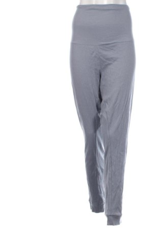 Colant de femei Kiabi, Mărime XXL, Culoare Gri, Preț 60,99 Lei