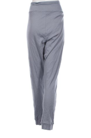 Colant de femei Kiabi, Mărime XXL, Culoare Gri, Preț 60,99 Lei