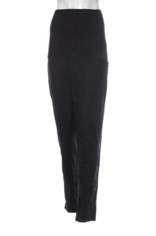 Colant de femei Kiabi, Mărime 3XL, Culoare Negru, Preț 60,99 Lei