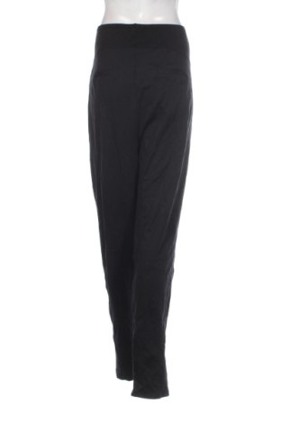 Colant de femei Kiabi, Mărime 3XL, Culoare Negru, Preț 60,99 Lei