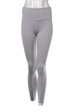 Damskie legginsy Kyodan, Rozmiar S, Kolor Szary, Cena 72,99 zł