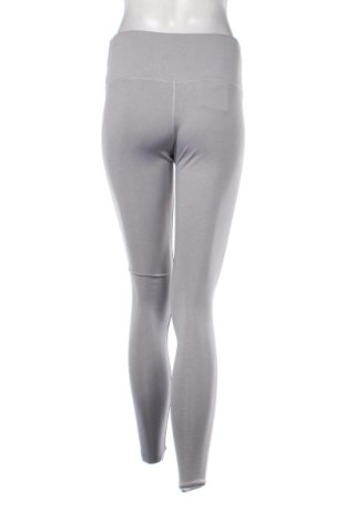 Damskie legginsy Kyodan, Rozmiar S, Kolor Szary, Cena 72,99 zł