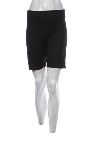 Дамски клин LA Gear, Размер XXL, Цвят Черен, Цена 14,00 €