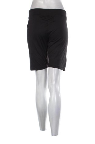 Дамски клин LA Gear, Размер XXL, Цвят Черен, Цена 14,00 €