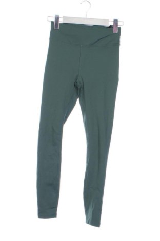Colant de femei Lager 157, Mărime XXS, Culoare Verde, Preț 74,99 Lei