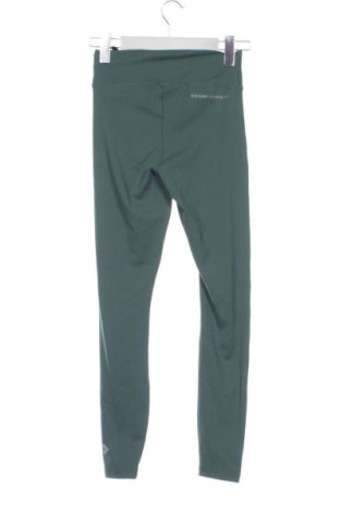 Colant de femei Lager 157, Mărime XXS, Culoare Verde, Preț 74,99 Lei