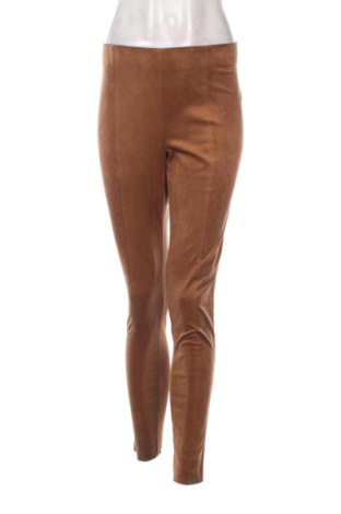 Дамски клин Lascana, Размер L, Цвят Кафяв, Цена 13,79 €