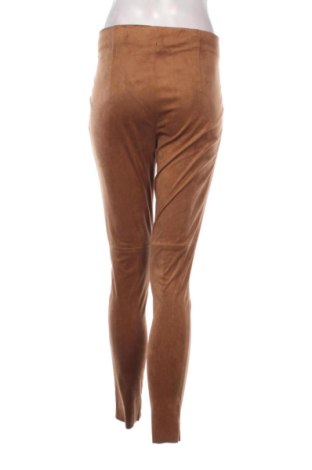 Дамски клин Lascana, Размер L, Цвят Кафяв, Цена 13,79 €