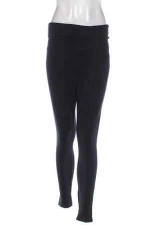 Damen Leggings Laura Torelli, Größe S, Farbe Schwarz, Preis € 12,99