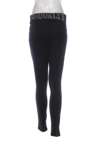Damen Leggings Laura Torelli, Größe S, Farbe Schwarz, Preis € 12,99