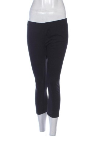 Damen Leggings Laura Torelli, Größe M, Farbe Schwarz, Preis € 9,99