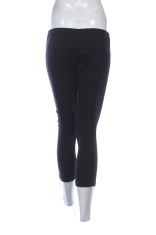 Damen Leggings Laura Torelli, Größe M, Farbe Schwarz, Preis € 9,99