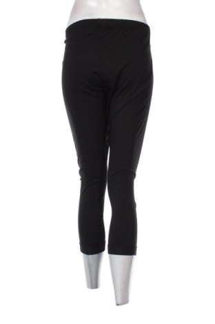 Дамски клин Laura Torelli, Размер XL, Цвят Черен, Цена 10,22 €
