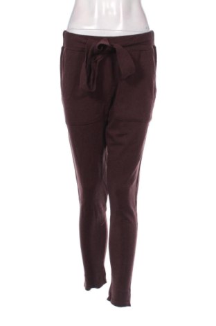 Colant de femei LeGer By Lena Gercke X About you, Mărime M, Culoare Maro, Preț 196,99 Lei
