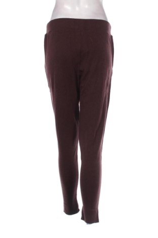 Colant de femei LeGer By Lena Gercke X About you, Mărime M, Culoare Maro, Preț 196,99 Lei