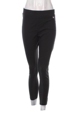 Damskie legginsy Lelosi, Rozmiar M, Kolor Czarny, Cena 73,92 zł