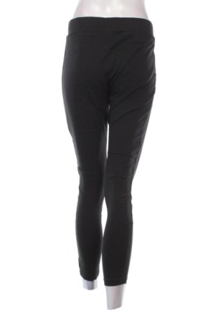 Damskie legginsy Lelosi, Rozmiar M, Kolor Czarny, Cena 73,92 zł
