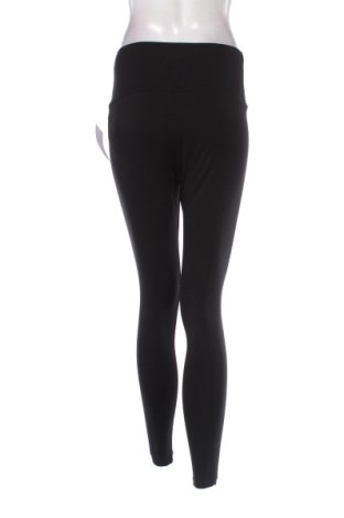 Damskie legginsy Les Lunes, Rozmiar M, Kolor Czarny, Cena 166,99 zł