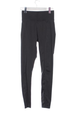 Damen Leggings Liberty, Größe XS, Farbe Grau, Preis 17,99 €