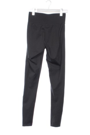 Damen Leggings Liberty, Größe XS, Farbe Grau, Preis 17,99 €