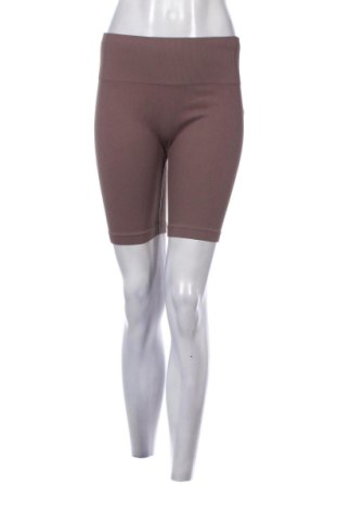 Dámske legíny  Lindex, Veľkosť M, Farba Hnedá, Cena  15,95 €
