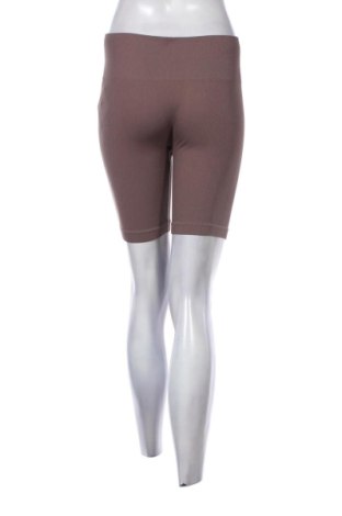 Dámske legíny  Lindex, Veľkosť M, Farba Hnedá, Cena  15,95 €