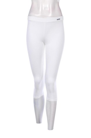 Damen Leggings Litex, Größe S, Farbe Weiß, Preis 9,70 €
