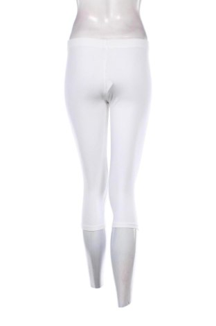 Damen Leggings Litex, Größe S, Farbe Weiß, Preis 9,70 €
