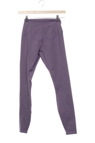 Damen Leggings MP, Größe XS, Farbe Lila, Preis 14,00 €