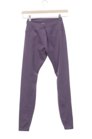 Damen Leggings MP, Größe XS, Farbe Lila, Preis 14,00 €