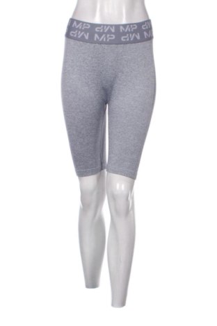 Női leggings MP, Méret S, Szín Szürke, Ár 5 785 Ft