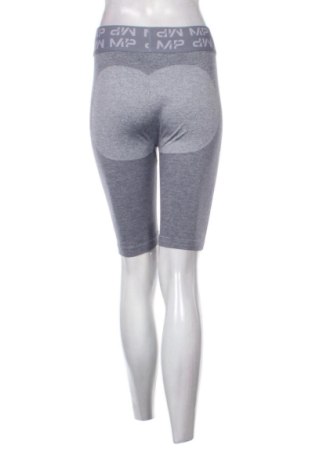 Női leggings MP, Méret S, Szín Szürke, Ár 5 785 Ft