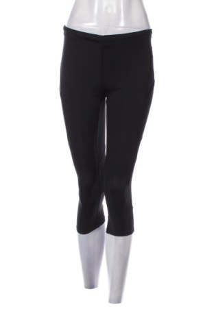 Női leggings Macron, Méret S, Szín Fekete, Ár 5 389 Ft