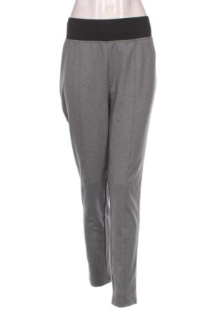 Damen Leggings Maite Kelly by Bonprix, Größe XL, Farbe Grau, Preis € 17,99
