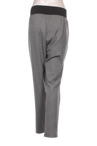 Damen Leggings Maite Kelly by Bonprix, Größe XL, Farbe Grau, Preis € 17,99