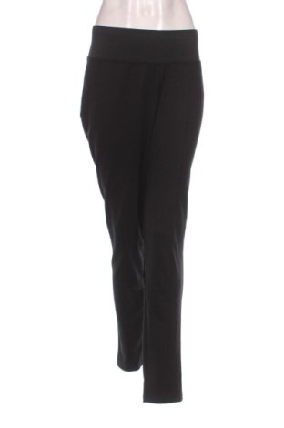 Női leggings Maite Kelly by Bonprix, Méret XXL, Szín Fekete, Ár 6 389 Ft