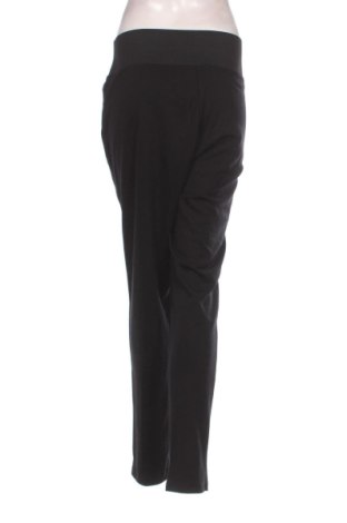 Női leggings Maite Kelly by Bonprix, Méret XXL, Szín Fekete, Ár 6 389 Ft