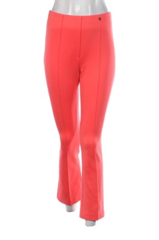 Damen Leggings Marc Cain, Größe S, Farbe Rosa, Preis 141,75 €