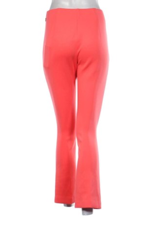 Damen Leggings Marc Cain, Größe S, Farbe Rosa, Preis 141,75 €