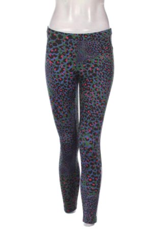 Damskie legginsy Marc Cain, Rozmiar S, Kolor Kolorowy, Cena 170,00 zł